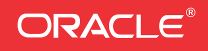 Oracle Corporation