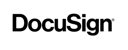 DocuSign