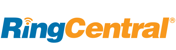 RingCentral