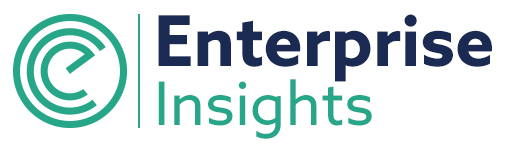 Enterprise Insights